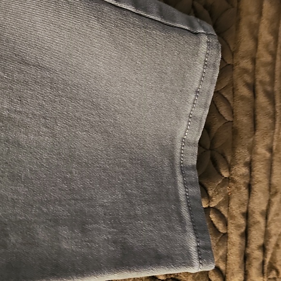 Jeans - Picture 6 of 16